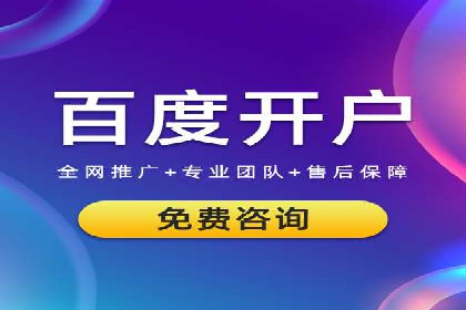 深度解析：竞价托管SEM的五大成功案例